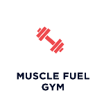 Muscle Fuel - Paschim Vihar - Delhi
