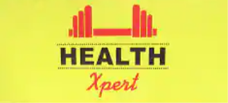 Health Xpert - Dwarka - Delhi