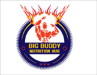 Big Buddy Nutrition Hub - Sector 15 - Faridabad
