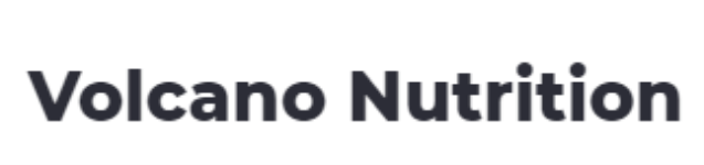 Volcano Nutrition - Shalimar Bagh East - Delhi