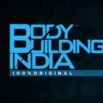 Body Building India - Prashant Vihar - Delhi