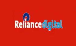 Reliance Retail Limited - Jayanagar - Bengaluru