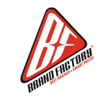 Brand Factory - Wilson Garden - Bengaluru