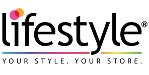 Lifestyle Stores (Vega City Mall) - Bannerghatta Road - Bengaluru