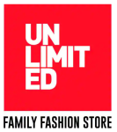 Unlimited - Kammanahalli - Bengaluru