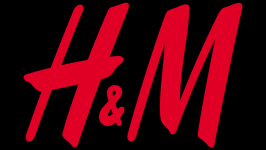 H & M Store - Malleswaram - Bengaluru