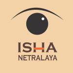 Isha Netralaya - Kalyan - Thane