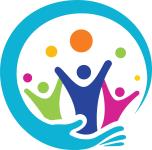 SLES Hospital - Narasimharaja Mohalla - Mysore