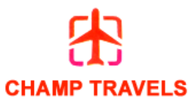 Champ Travels - Jawaharnagar - Ludhiana