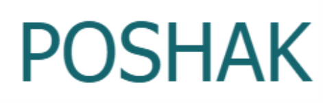 Poshak - Masand Chowk - Ludhiana