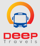 Deep Travels - Gill Chowk - Ludhiana