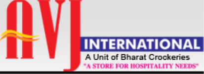 Avj International - Jawahar Nagar - Ludhiana