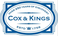 Cox And Kings Limited - - Ludhiana