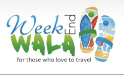 Weekendwala - Agar Nagar - Ludhiana
