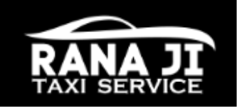 Ranaji Taxi Service - Guru Arjan Den Nagar - Ludhiana