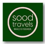 Sood Travels - Machhiwara - Ludhiana