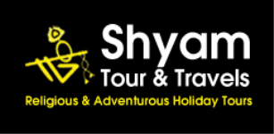Shyam Tour & Travel - Subhash Nagar - Ludhiana