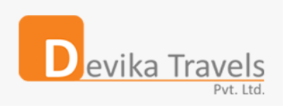 Devika Travels Private Limited - Ferozepur Road - Ludhiana
