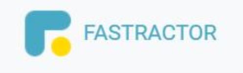 Fastractor