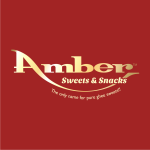 Amber Sweets - Mira Road - Thane