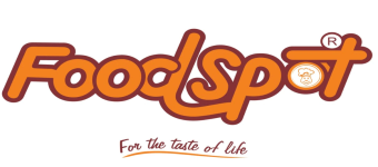Foodspot - Ghatkopar East - Mumbai