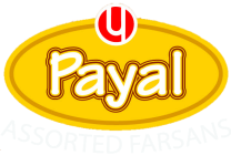 Payal Farsan - Godbunder Road - Thane West