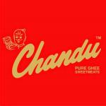 Punjabi Chandu Halwai Karachiwala - Sion - Mumbai