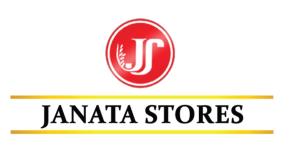 Janata Stores - Borivali West - Mumbai