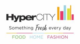 Hypercity Retail India Limited - Malad West - Mumbai