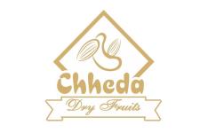 Chheda Dry Fruits - Mulund West - Mumbai
