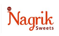 Nagrik Sweets Farsan - Dahisar - Mumbai