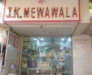 J K Mewawala - Malad West - Mumbai