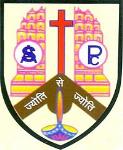 St Anselm Pink City Senior Secondary School - Malviya Nagar - Jaipur