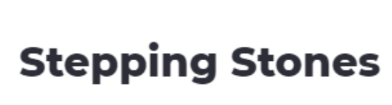 Stepping Stones - Ajmer Road - Jaipur