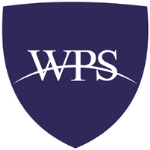 Warren Public School - Bani Park - Jaipur