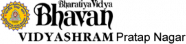 Bharatiya Vidya Bhavan - Pratap Nagar - Jaipur