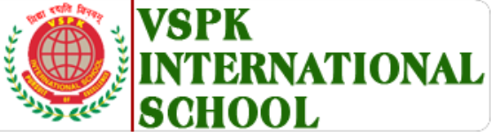 VSPK International School - Pratap Nagar - Jaipur