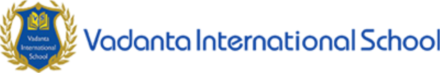 Vadanta International School - Jhotwara - Jaipur