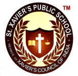 St. Xavier