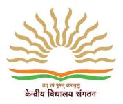 Kendriya Vidhyalaya No One - Bajaj Nagar - Jaipur