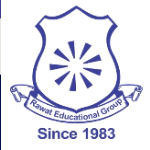 Rawat Senior Secondary School - Sodala - Jaipur
