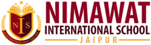 Nimawat International School - Mahapura - Jaipur
