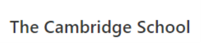 The Cambridge School - Mahesh Nagar - Jaipur