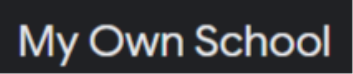 My Own School - Ajmer Road - Jaipur