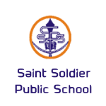 ST Soldier Public School - C Scheme - Jaipur