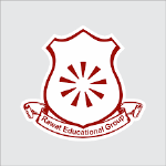 Rawat Public Senior Secondary School - Mansarovar - Jaipur