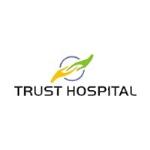 Trust Hospital - Sarpavaram Junction - Kakinada
