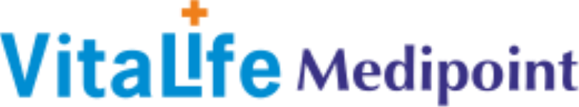 Vitalife Medipoint Hospital - Aundh - Pune