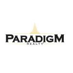 Paradigm Realty - Mumbai Image