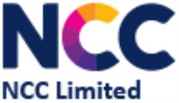 Nagarjuna Construction Company - Mumbai Image